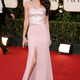Image for article titled Globes Fashion: The Bad And The Ugly